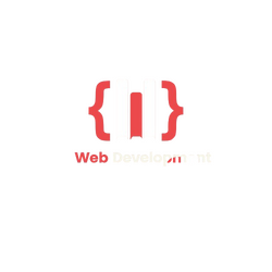 Logo of this website!